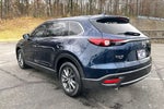 2022 CX-9 Thumbnail 3
