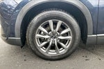 2022 CX-9 Thumbnail 4