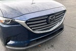 2022 CX-9 Thumbnail 5