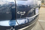 2022 CX-9 Thumbnail 7
