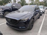 2022 CX-9 Thumbnail 2