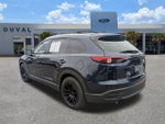 2022 CX-9 Thumbnail 6