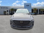 2022 CX-9 Thumbnail 9