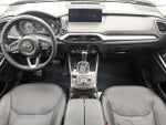 2022 CX-9 Thumbnail 17
