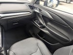 2022 CX-9 Thumbnail 19