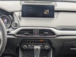 2022 CX-9 Thumbnail 20