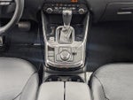 2022 CX-9 Thumbnail 21