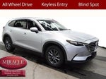 2020 CX-9 Thumbnail 1