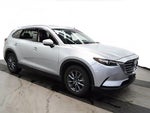 2020 CX-9 Thumbnail 2