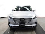 2020 CX-9 Thumbnail 3