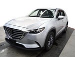 2020 CX-9 Thumbnail 4