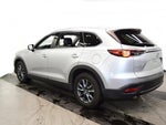 2020 CX-9 Thumbnail 5