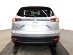 2020 CX-9 Thumbnail 6