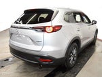 2020 CX-9 Thumbnail 7
