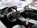 2020 CX-9 Thumbnail 8