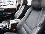 2020 CX-9 Thumbnail 9