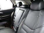 2020 CX-9 Thumbnail 10