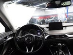 2020 CX-9 Thumbnail 12