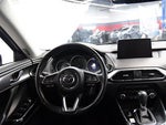 2020 CX-9 Thumbnail 13