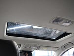 2020 CX-9 Thumbnail 14