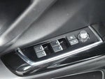 2020 CX-9 Thumbnail 16