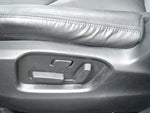 2020 CX-9 Thumbnail 17