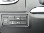 2020 CX-9 Thumbnail 18
