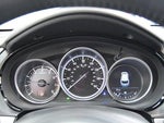 2020 CX-9 Thumbnail 19