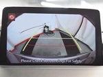 2020 CX-9 Thumbnail 21