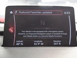 2020 CX-9 Thumbnail 22