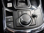 2020 CX-9 Thumbnail 24