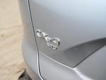 2020 CX-9 Thumbnail 26