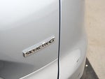 2020 CX-9 Thumbnail 27