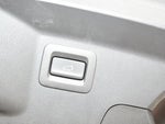 2020 CX-9 Thumbnail 28