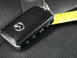 2020 CX-9 Thumbnail 29