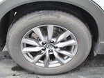 2020 CX-9 Thumbnail 30