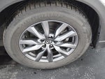 2020 CX-9 Thumbnail 31