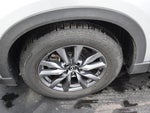 2020 CX-9 Thumbnail 32