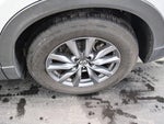 2020 CX-9 Thumbnail 33