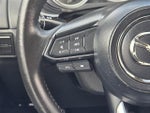 2022 CX-9 Thumbnail 25