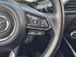 2022 CX-9 Thumbnail 26