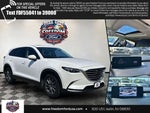 2023 CX-9 Thumbnail 1