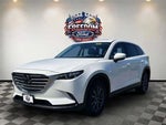 2023 CX-9 Thumbnail 2