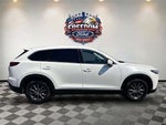 2023 CX-9 Thumbnail 4