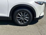 2023 CX-9 Thumbnail 7