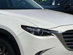 2023 CX-9 Thumbnail 8