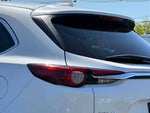 2023 CX-9 Thumbnail 9