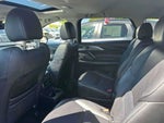 2023 CX-9 Thumbnail 10