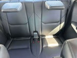2023 CX-9 Thumbnail 11