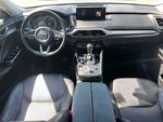 2023 CX-9 Thumbnail 13
